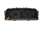 Στροφόμετρο Mitsubishi Pajero Sport MR417302 Denso 2823