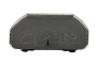 Κοντέρ Ford Focus 94FB-10849-DC 94FB10849DC 1980