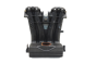 Πολλαπλή εισαγωγής 9605946880 036197 Citroen Peugeot 2.0 8v