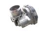 Βαλβίδα σώματος γκαζιού Citroen Peugeot Ford 9673534480 1.6 HDI 2566