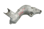 Βάση κινητήρα 183959 9634999680 Peugeot 206 1.4 1.6