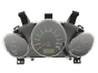 Στροφόμετρο Mitsubishi Colt MM-0038-001 MM0038001 39998