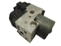 Αντλία Abs Mitsubishi Carisma MR249754 0265216464 0273004225 63284