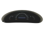 Στροφόμετρο Mercedes W203 A2035407111 110080111006 53059