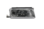 Προβολέας Δεξιά Κάνετε Skoda Octavia 1 1U1941018E 89410191302 DPA