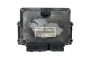 Μονάδα Ελέγχου 55185365 0281010332 41AAA Alfa Romeo Bosch 52691