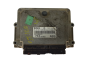 Μονάδα Ελέγχου 55188215 0281011420 1039S02355 Fiat Bosch