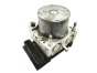 Αντλία Abs Nissan Micra K12 47660AX600 0265800319 42955