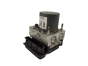 Αντλία Abs Alfa Romeo 147 51792630 0265950711 0265235357 4604