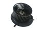 Μοτέρ Καλοριφέρ 1K1819015 B14597 VW Audi Seat Skoda Borsehung