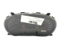 Στροφόμετρο Seat Ibiza W06K0920801C 110008924026 57491