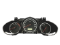 Κοντέρ Honda Jazz HR-0294-018 78100SAAG300 48192