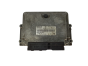 Μονάδα Ελέγχου 55198058 0281011553 19247EAA Fiat Bosch 16988