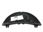 Στροφόμετρο Opel Corsa C 09166814FL 110008988009 55408