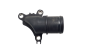 Φλάντζα νερού 7701476602 2.0 DCI Renault Nissan 1114