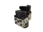 Αντλία Abs Saab 9-3 9-5 4779484 0265216471 Bosch 4195