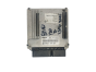 Μονάδα Ελέγχου DDE7794624 0281011122 BMW Bosch 44029