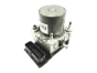 Αντλία Abs Ducato Boxer Jumper 51804596 0265800717 Fiat PSA 45577