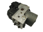 Αντλία Abs Citroen Xsara 2 0273004440 9636084480 0265216722 67386