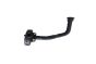 Διαχωριστής Λαδιού 03C103201K B19055 VW Seat Skoda Borsehung
