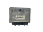 Μονάδα Ελέγχου 06A906018GC 0261206587 Seat VW Bosch 60483