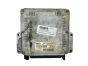 Μονάδα Ελέγχου 0281010162 9637089680 28FM0000 PSA Bosch 63908