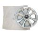 Τάσι Citroen 98138694TW 15" Γνήσιο