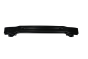 Βάση προφυλακτήρα Πίσω 7N0807305 88071810302 VW Seat DPA