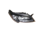 Προβολέας Δεξιά Νέο Γνήσιο 1634736380 Citroen Jumper 3 Peugeot Boxer 3