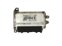 Μονάδα Ελέγχου 0261S04013 A1321532879 Smart Bosch 25518
