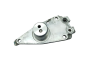 Κάλυμμα Κινητήρα 130415796R 1.0 1.2 TCE Dacia Renault Nissan