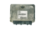 Μονάδα Ελέγχου IAW.4AF.M9 55187372 Fiat Magneti Marelli 33772