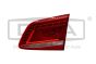 Φανάρι Πίσω Δεξιά 3AE945308C 99451285902 VW Passat DPA