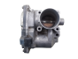 Βαλβίδα σώματος γκαζιού MIKUNI 40002 Smart 1302