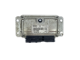 Μονάδα Ελέγχου Toyota 89661-0H023 0261208702 Bosch 59980