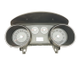 Στροφόμετρο Fiat Punto Evo 5550050900 25353