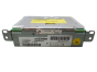 Ραδιόφωνο αυτοκινήτου Navi Citroen Peugeot Opel 9833500080 7503900287 Bosch 1079
