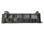 Κουτί ασφαλειών Chrysler 4868132L