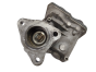 Βαλβίδα Egr Renault 147109074R H8201143495 1.5 DCI Denso