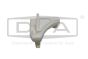 Δοχείο Υγρού Καθαριστήρων Κάνετε Audi Q7 4L0955453D 99551834502 DPA