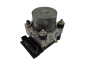 Αντλία Abs Renault 8200129951 0265231359 0265800329 Bosch 3907