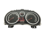 Κοντέρ Opel Corsa D P0013252146 28118991-0 56022