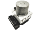 Αντλία Abs Kia Ceed 58920-A2310 A2589-20600 Mobis 60750
