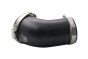 Σωλήνας αέρα 1K0145838AG 11451459001 VW Audi Seat Skoda Vika
