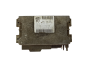 Μονάδα Ελέγχου Fiat 46411120 IAW16F.E0 61602.072.01 Magneti Marelli 16247