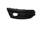 Μάσκα Προφυλακτήρα Δεξιά Κάνετε Audi Q5 8R0807682G 88071881202 DPA
