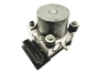 Αντλία Abs Nissan Micra K12 47660AX600 0265800319 42817