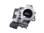 Βαλβίδα σώματος γκαζιού 55255919 40DFP1 Fiat Opel Alfa Romeo 2747