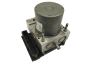 Αντλία Abs Fiat Idea 46826210 0265234039 Bosch 63217
