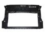 Εμπρός Πάνελ 6R0805588T 88051181002 VW Polo DPA